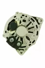 friesen-9034170