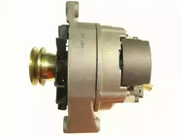 friesen-9034180
