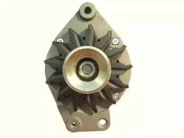 friesen-9034180