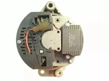 friesen-9034180