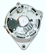 friesen-9034200