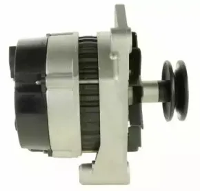 friesen-9034230