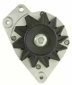 friesen-9034230
