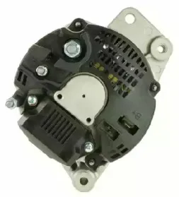 friesen-9034230