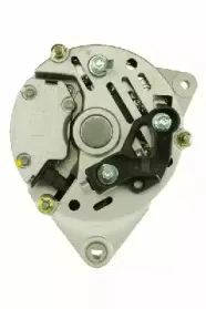 friesen-9034470