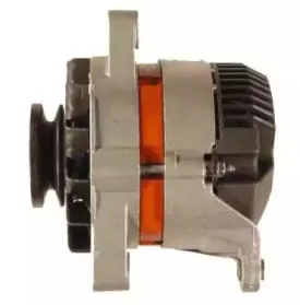 friesen-9034480