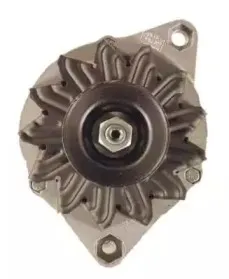 friesen-9034480