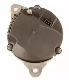 friesen-9034480