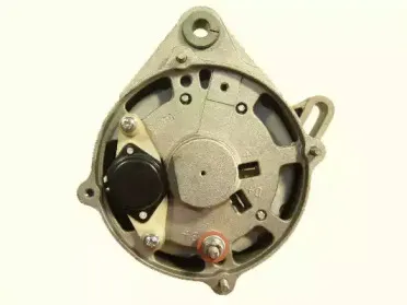 friesen-9034490