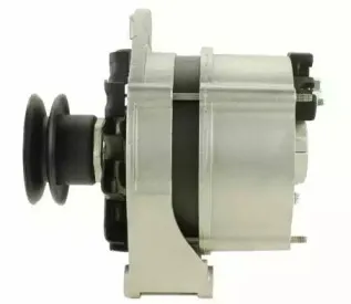 friesen-9034560