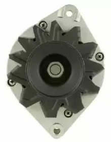 friesen-9034560