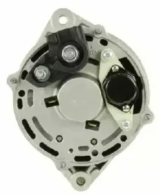 friesen-9034560