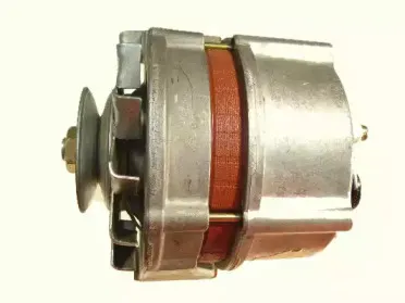 friesen-9034620