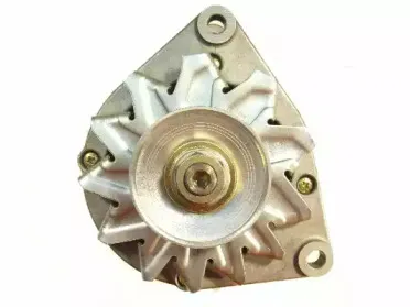 friesen-9034620