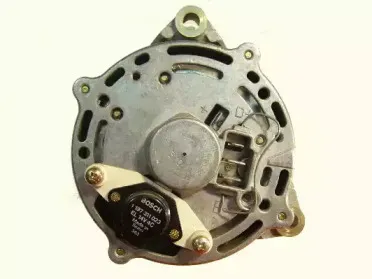 friesen-9034620