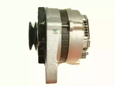 friesen-9034630