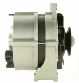 friesen-9034650
