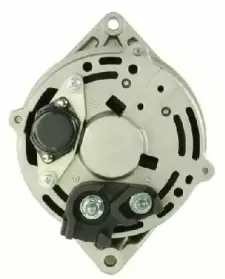 friesen-9034650
