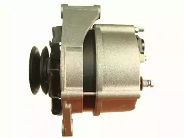 friesen-9034660