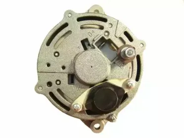 friesen-9034660