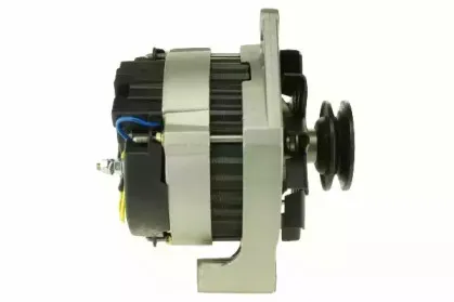 friesen-9034740