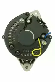 friesen-9034740