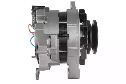 friesen-9034761