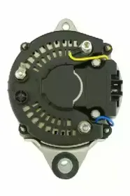 friesen-9034781