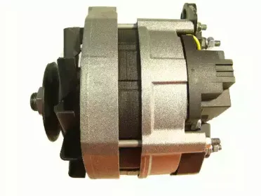friesen-9034791