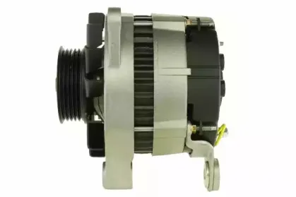 friesen-9034841