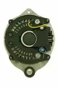 friesen-9034851