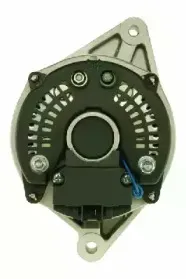 friesen-9034901