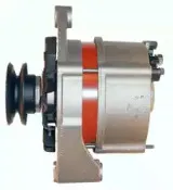 friesen-9034990