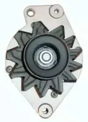 friesen-9034990
