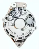 friesen-9034990