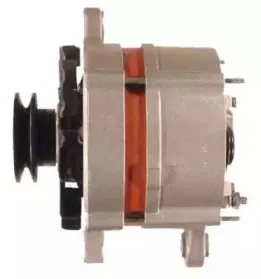 friesen-9035020