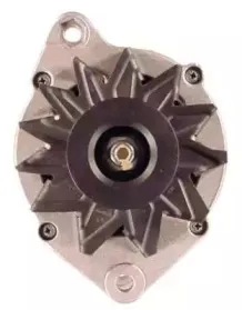 friesen-9035020