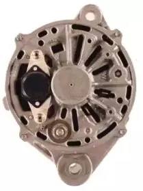 friesen-9035020