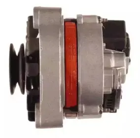 friesen-9035641