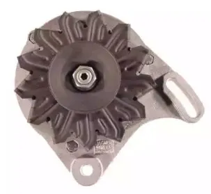 friesen-9035641