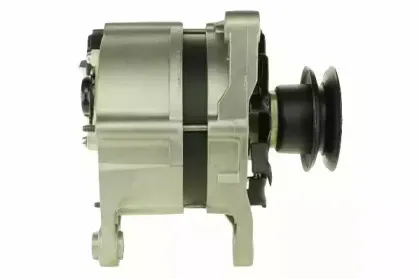 friesen-9035670