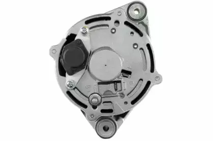 friesen-9035690
