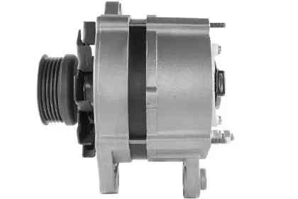 friesen-9035710
