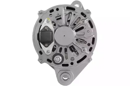 friesen-9035710