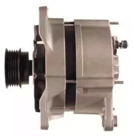 friesen-9035720