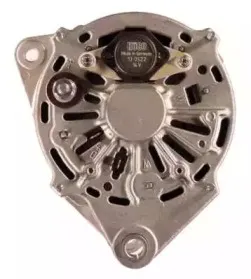 friesen-9035720