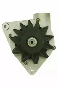 friesen-9035730