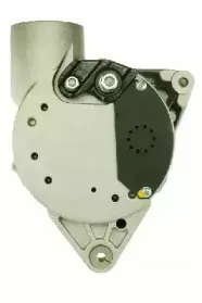 friesen-9035730
