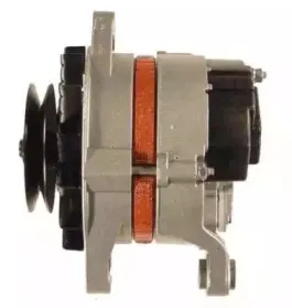 friesen-9035760