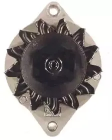 friesen-9035760